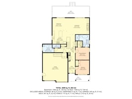 Floorplan_2