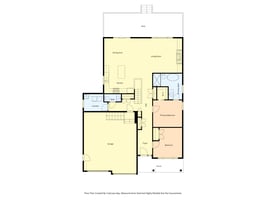 Floorplan_5