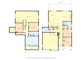 Floorplan_6