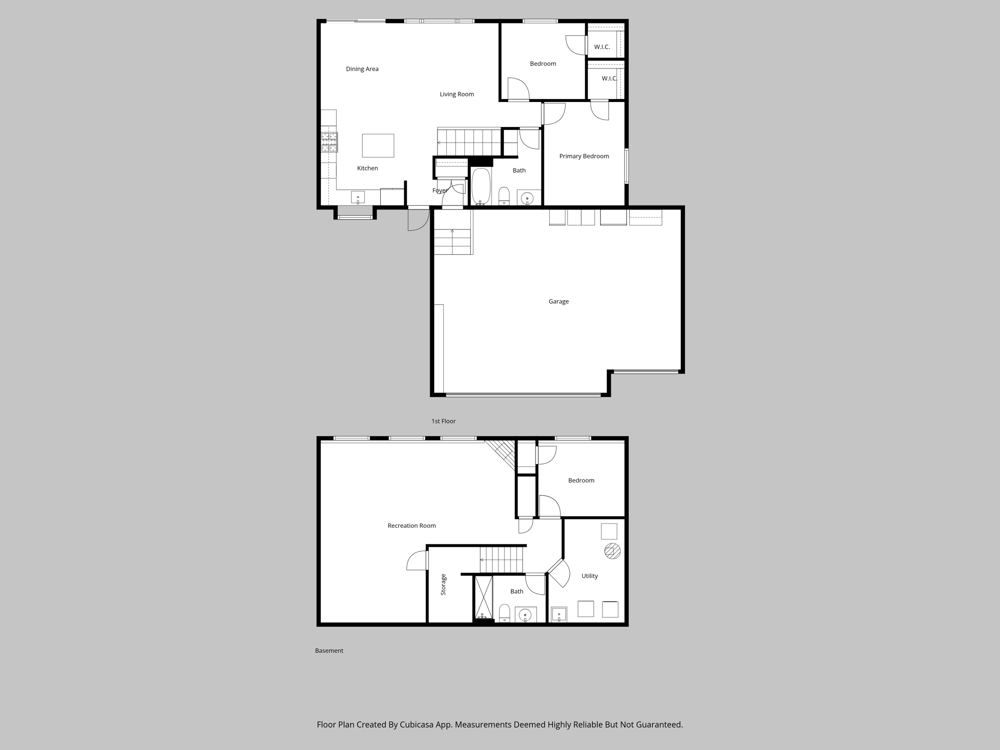 Floorplan #6