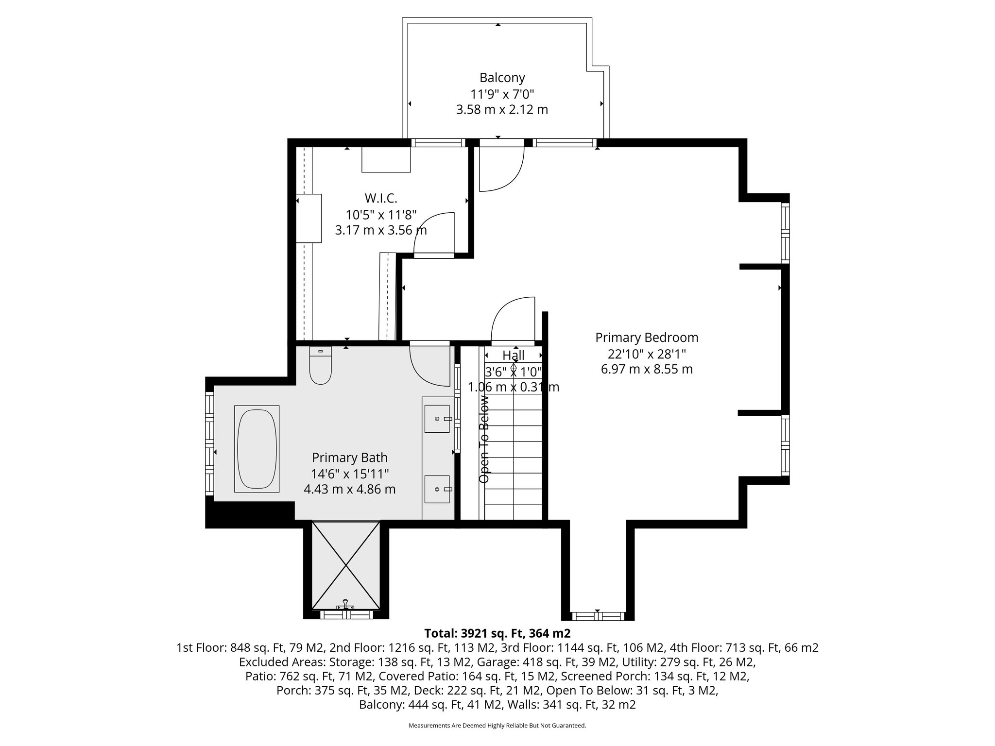 Floorplan_4