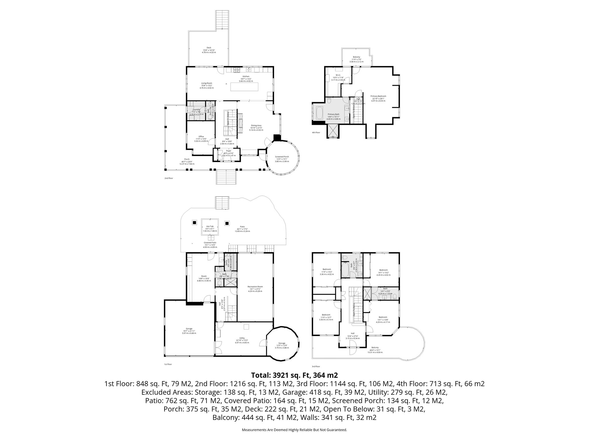 Floorplan_5
