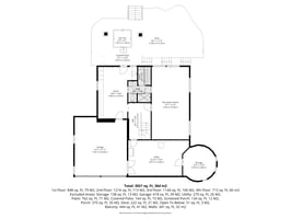 Floorplan_1