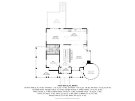 Floorplan_2