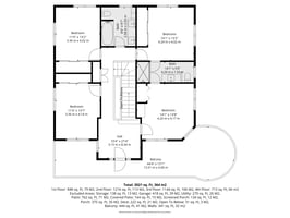 Floorplan_3