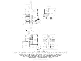 Floorplan_5