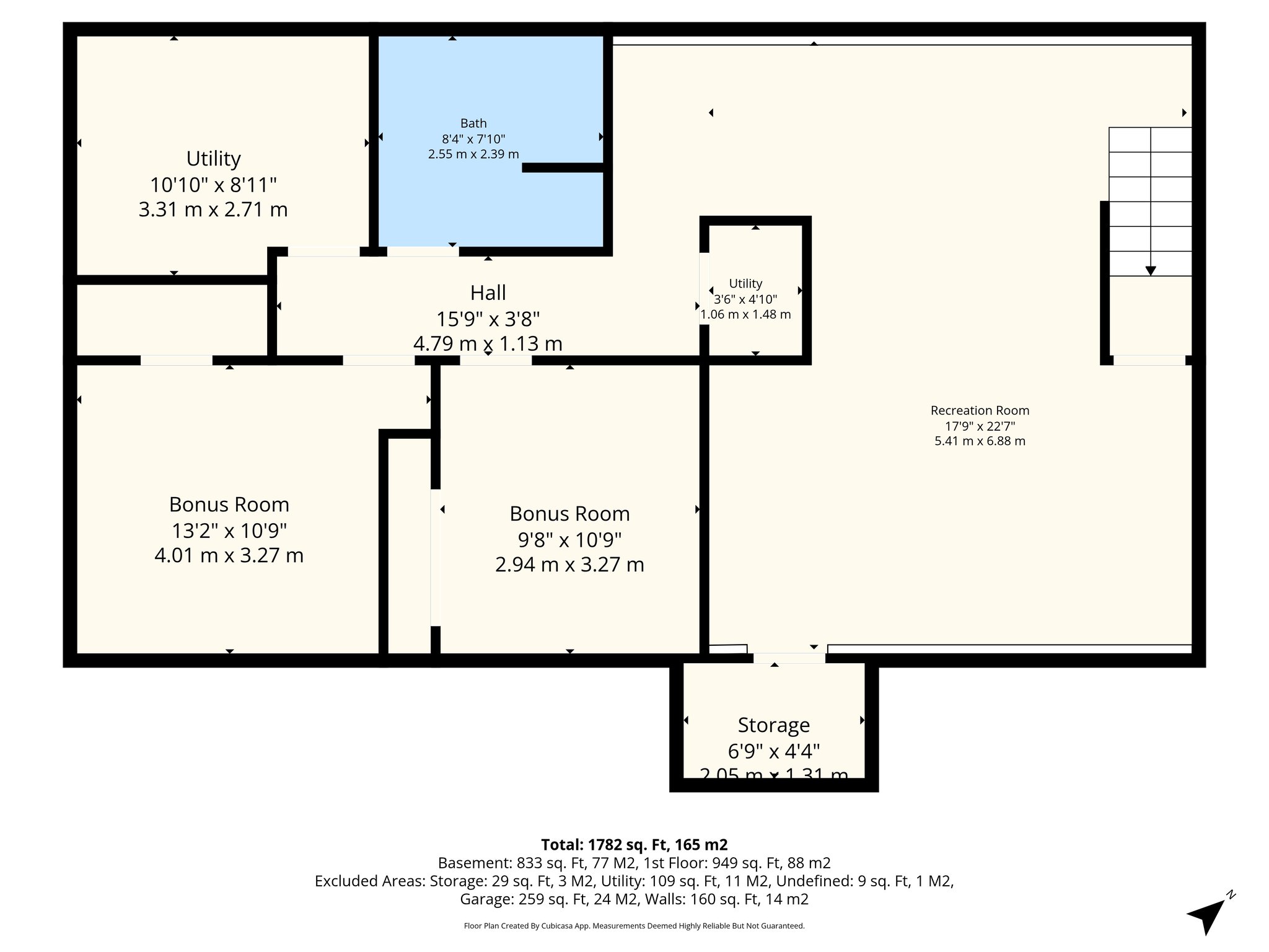 Floorplan_1