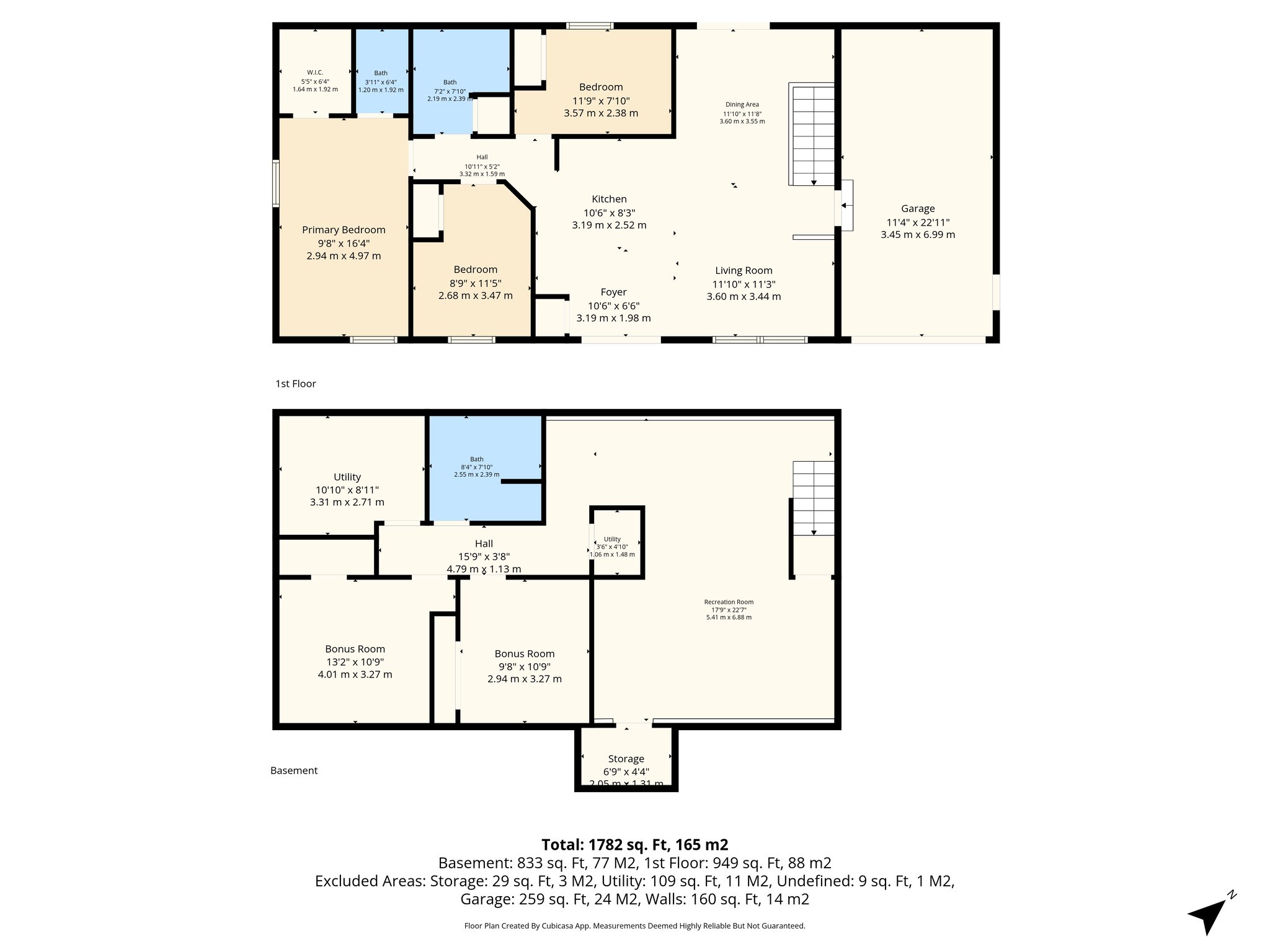 Floorplan_3