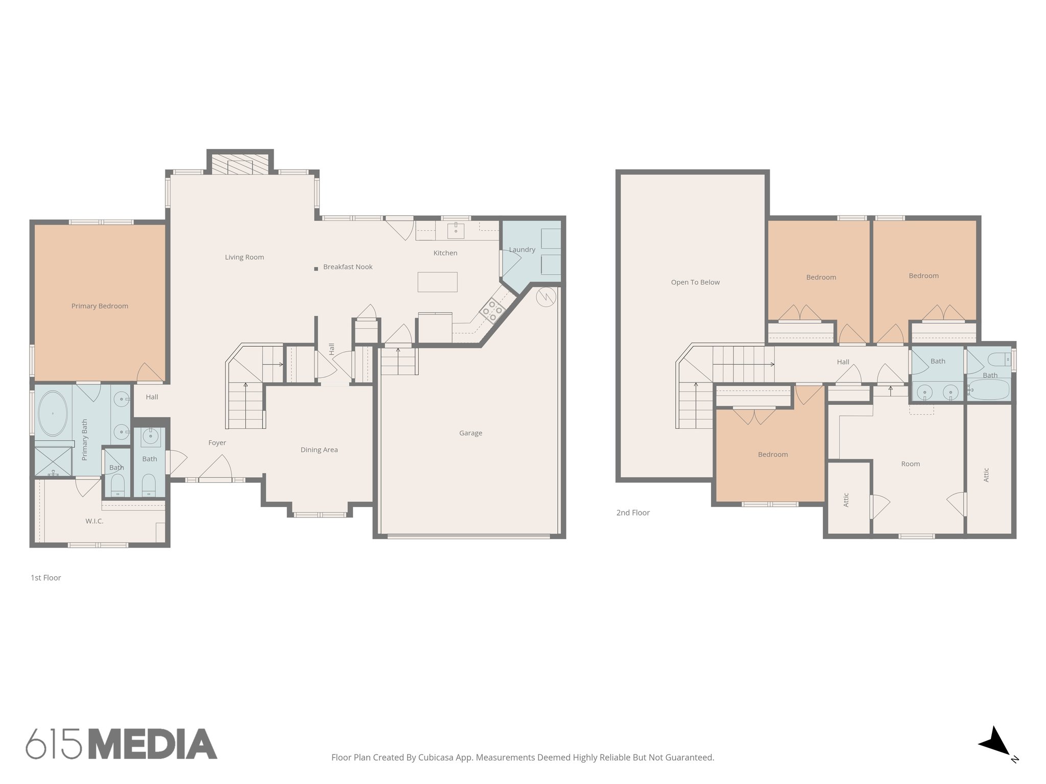 Floorplan_6