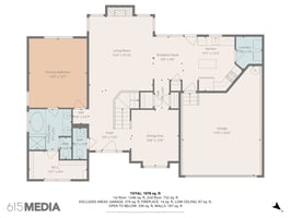 Floorplan_1