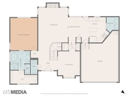 Floorplan_4