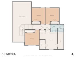 Floorplan_5
