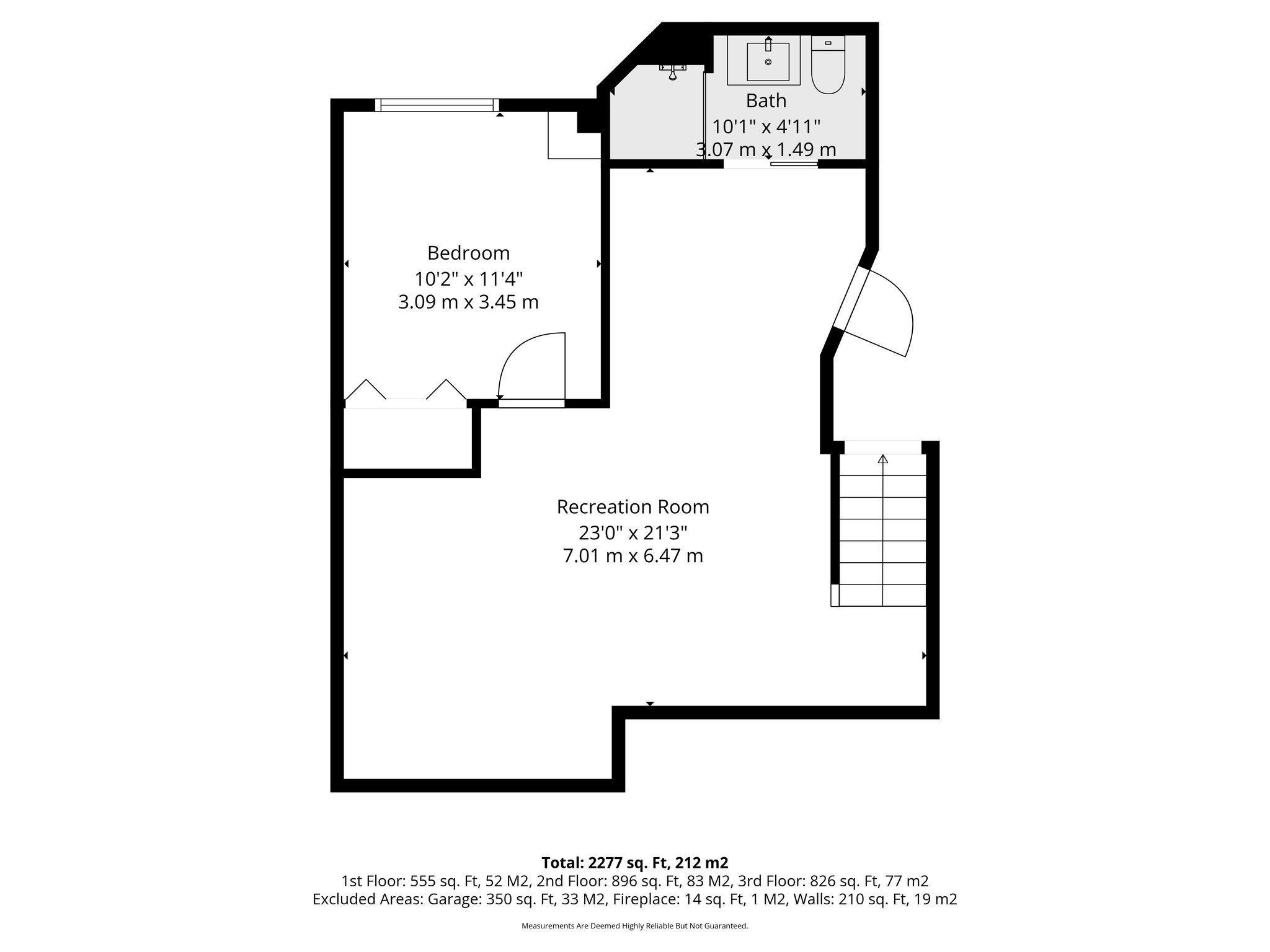 Floorplan_1