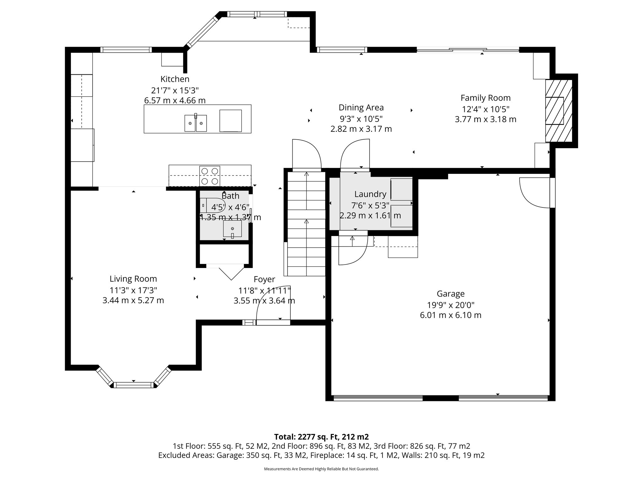 Floorplan_2