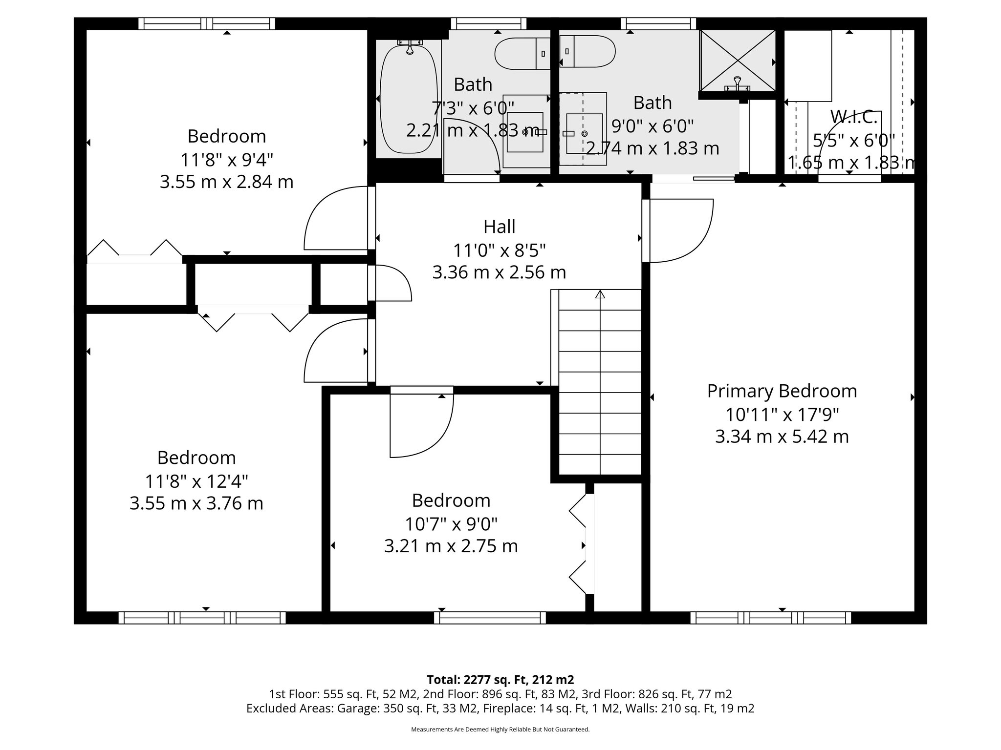 Floorplan_3