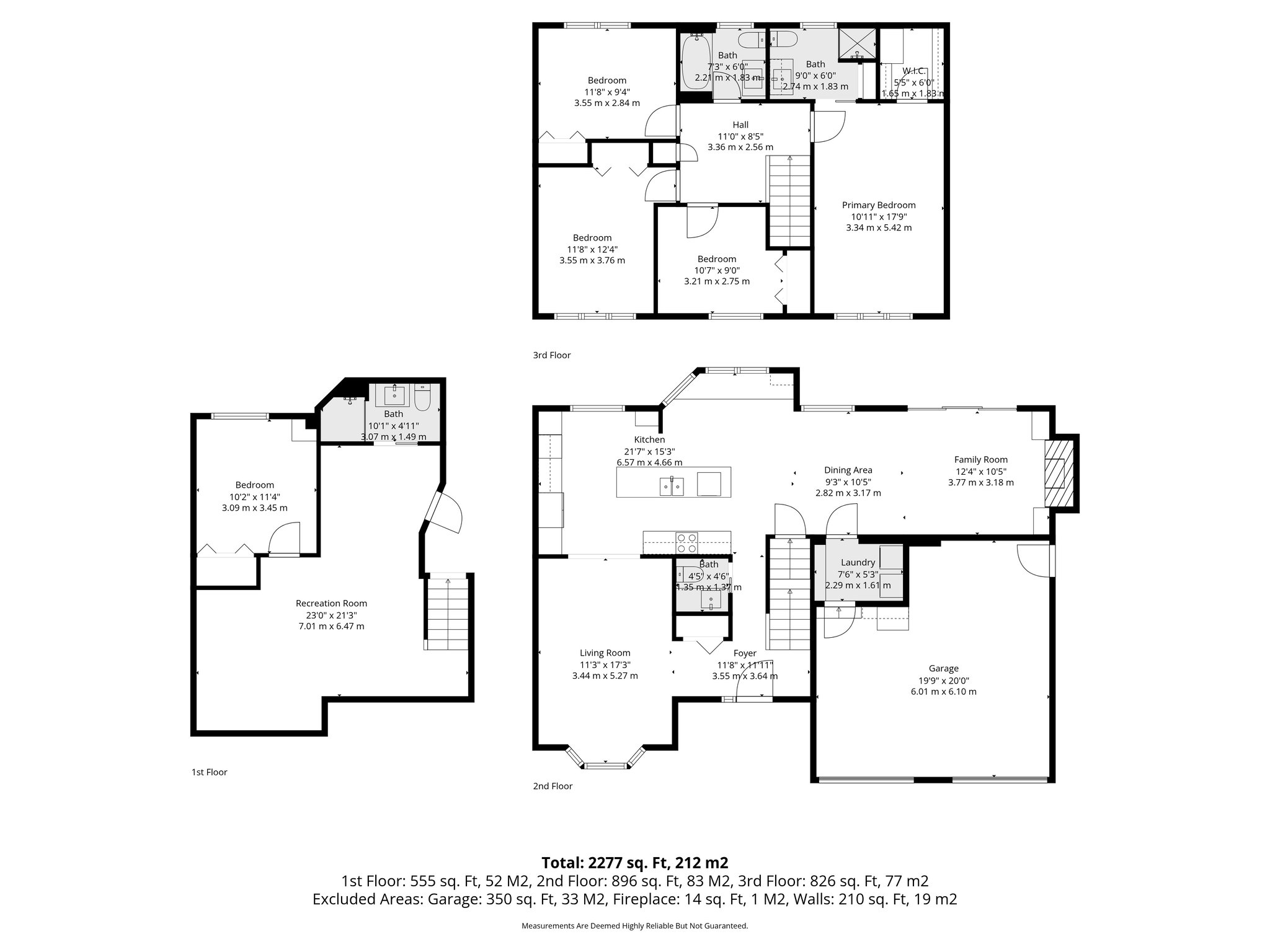Floorplan_4