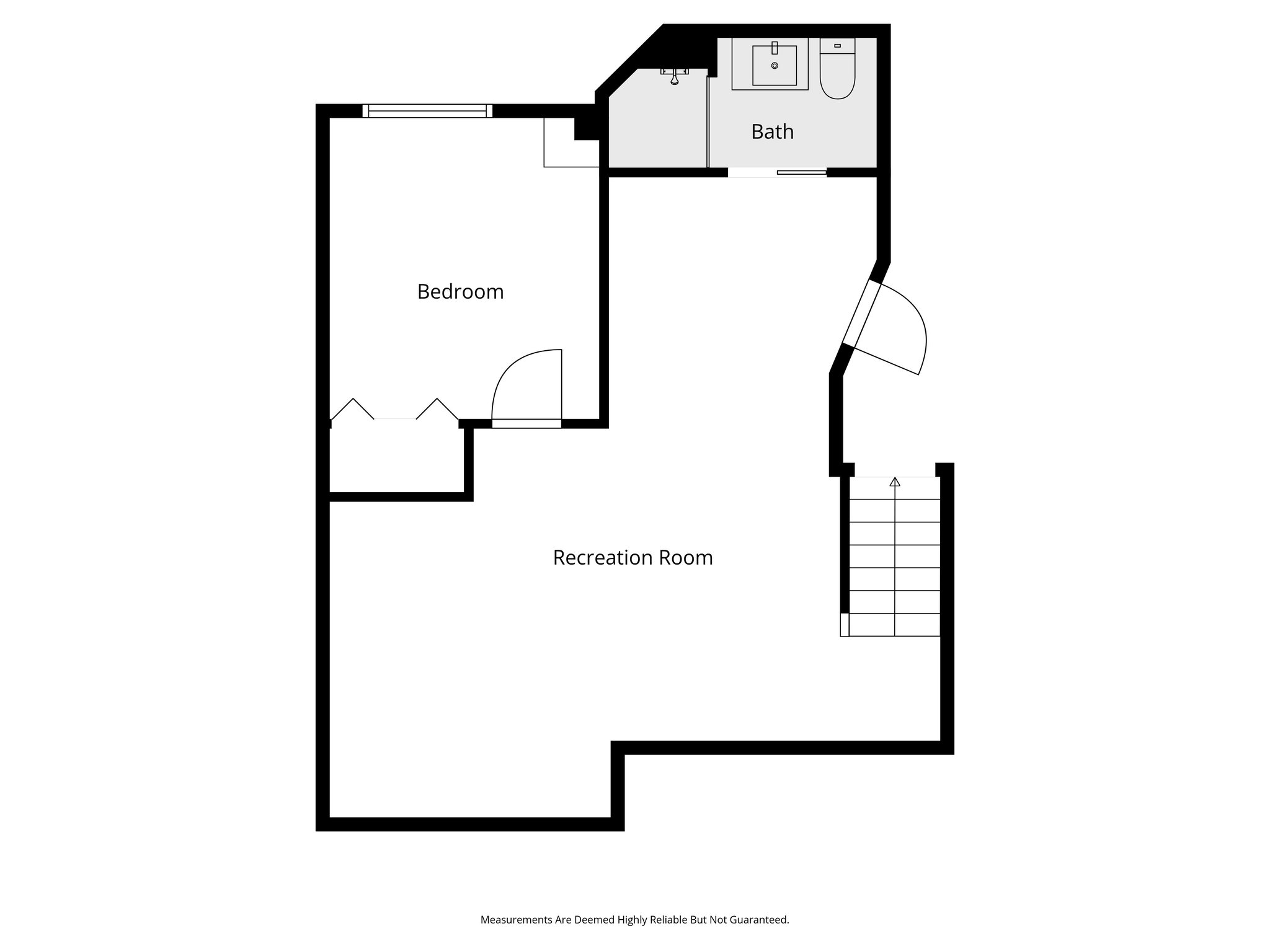 Floorplan_5