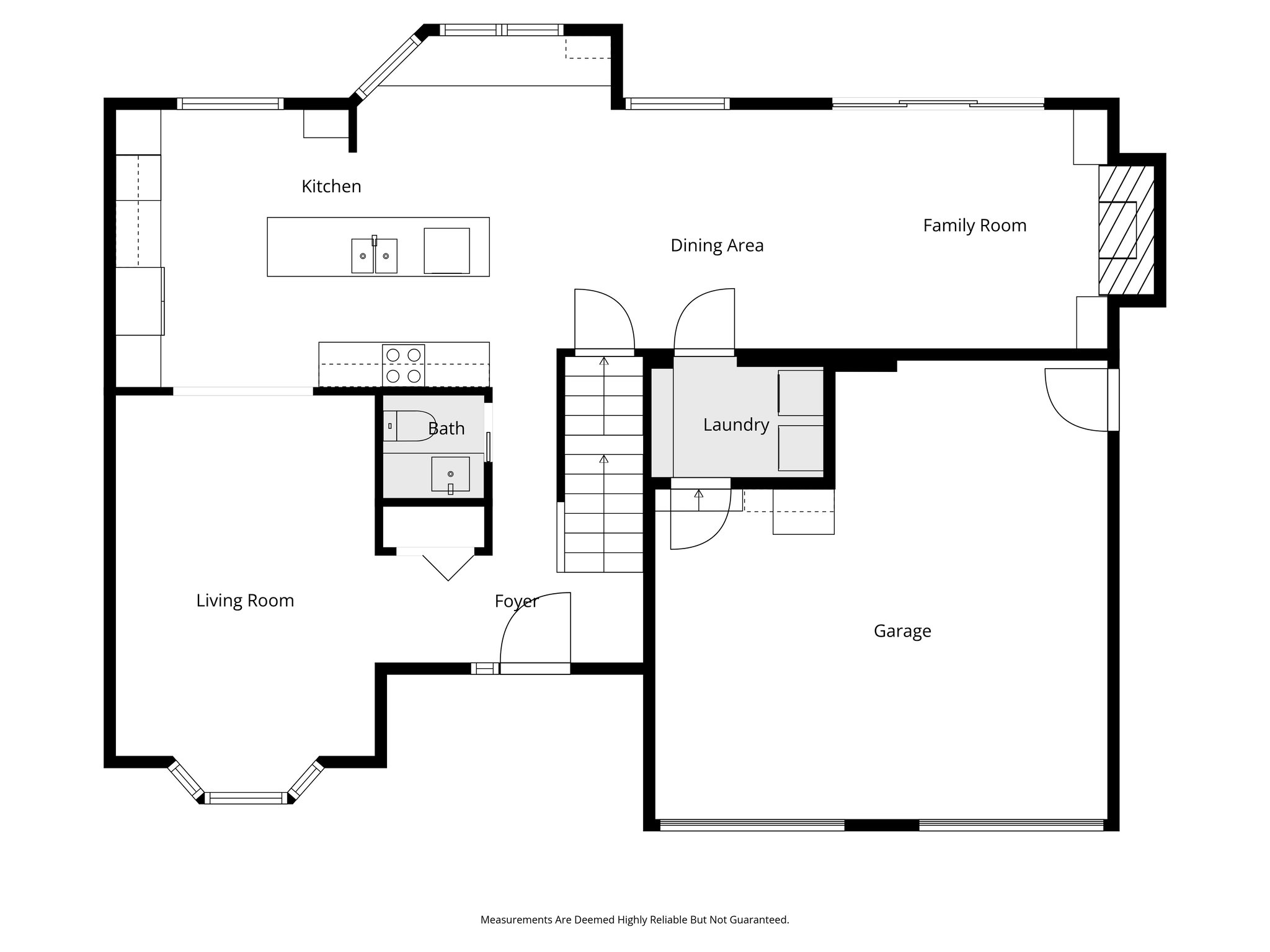 Floorplan_6