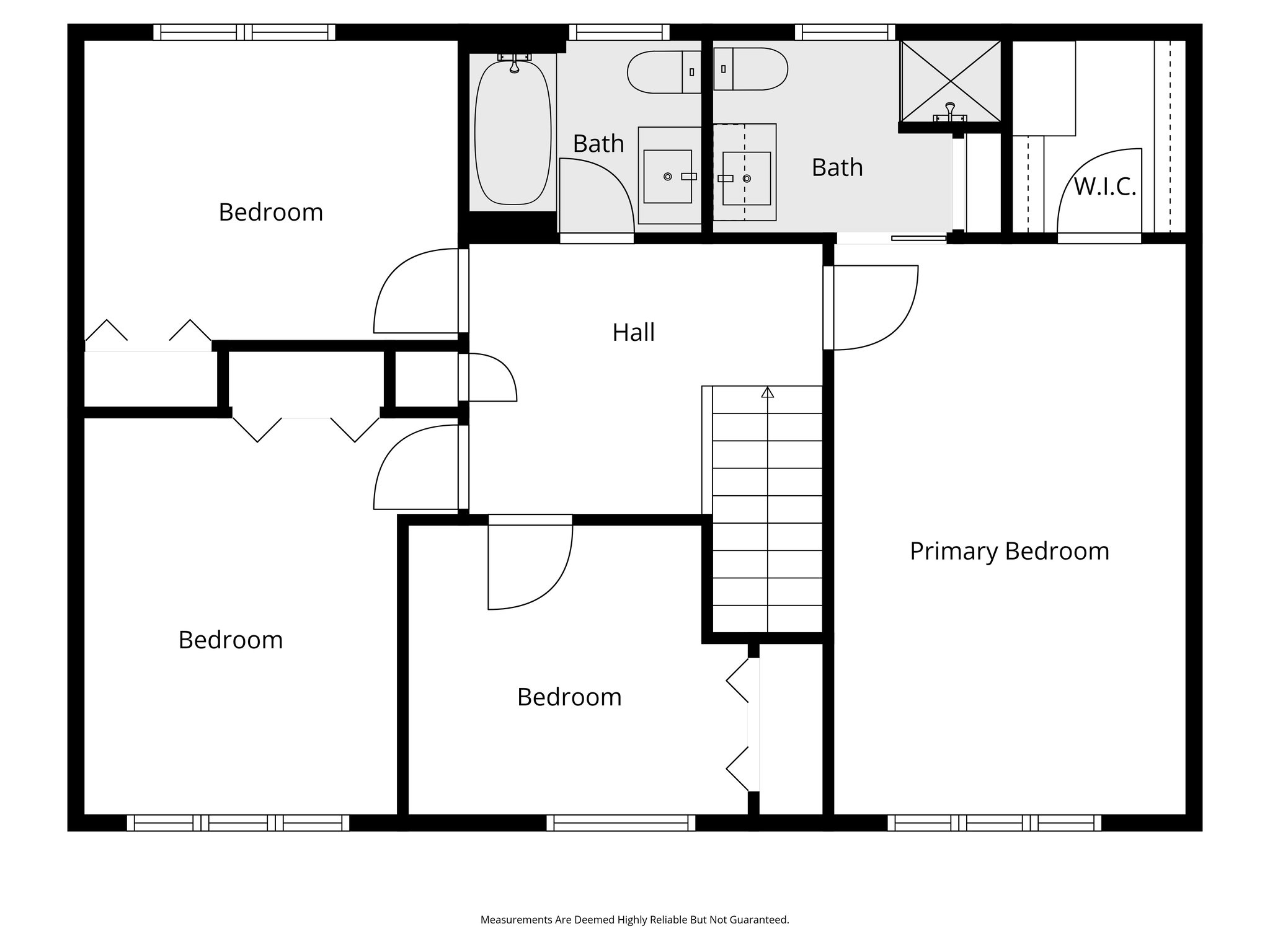 Floorplan_7