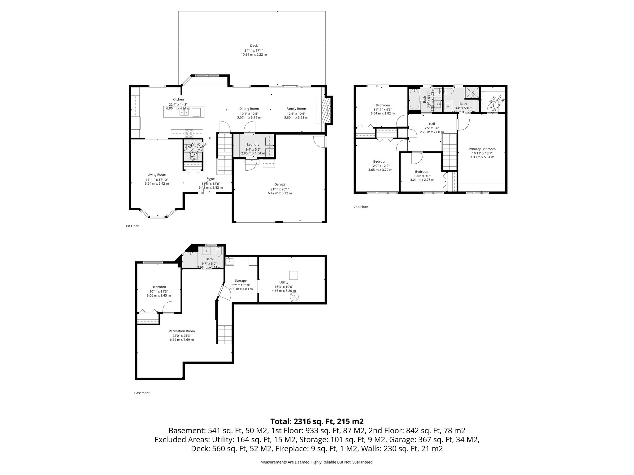 Floorplan_4