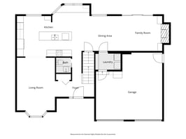 Floorplan_6