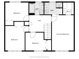 Floorplan_7