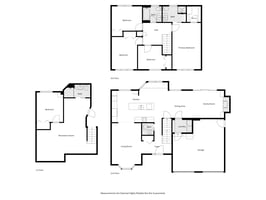 Floorplan_8