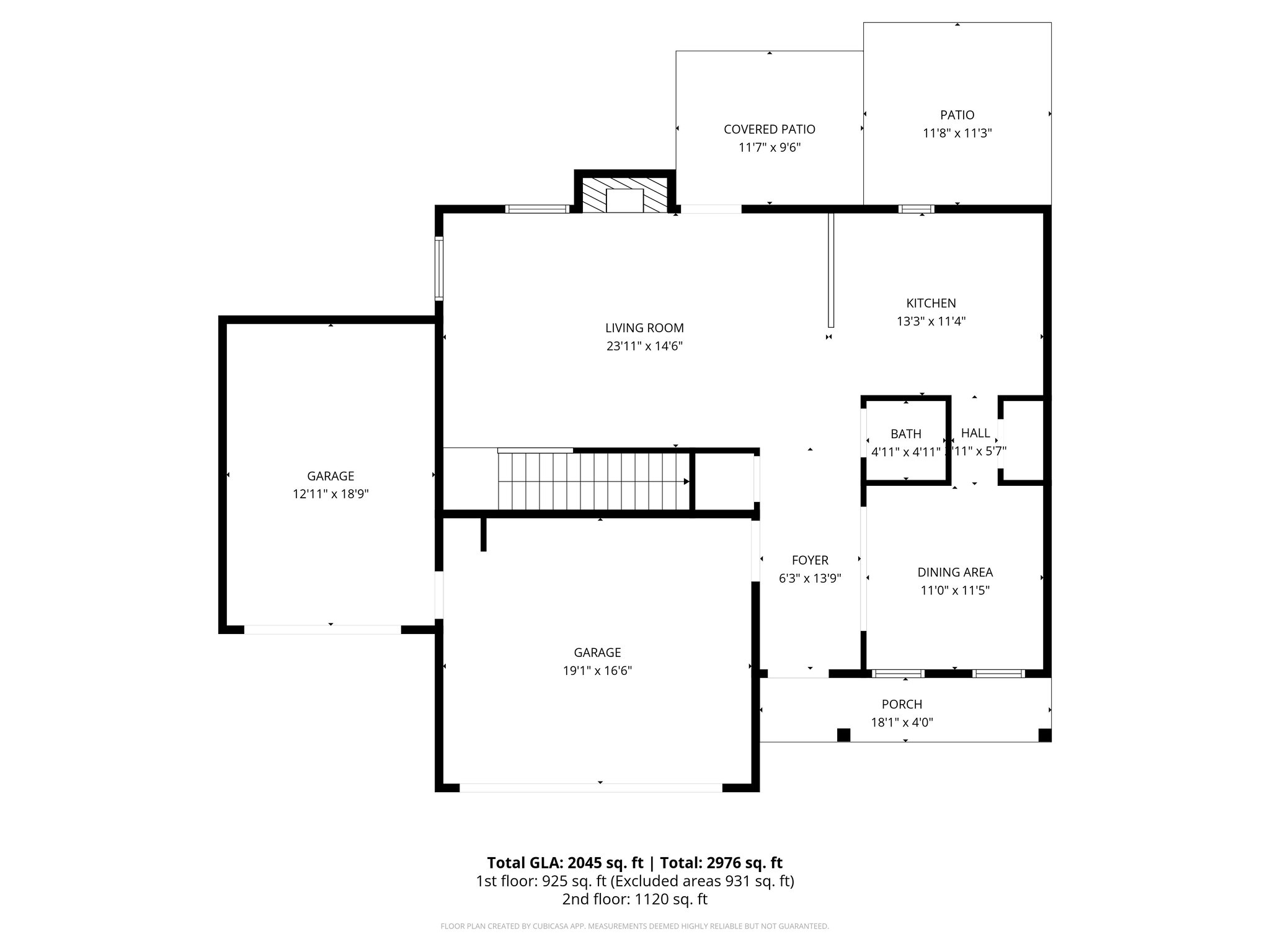 Floorplan_1