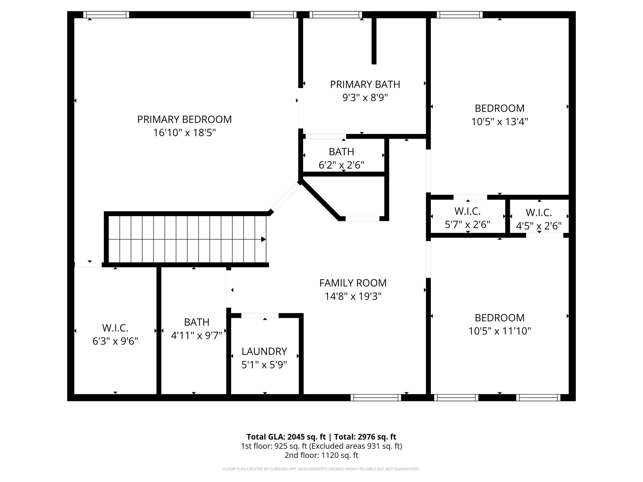 Floorplan_2