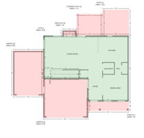 Floorplan #7