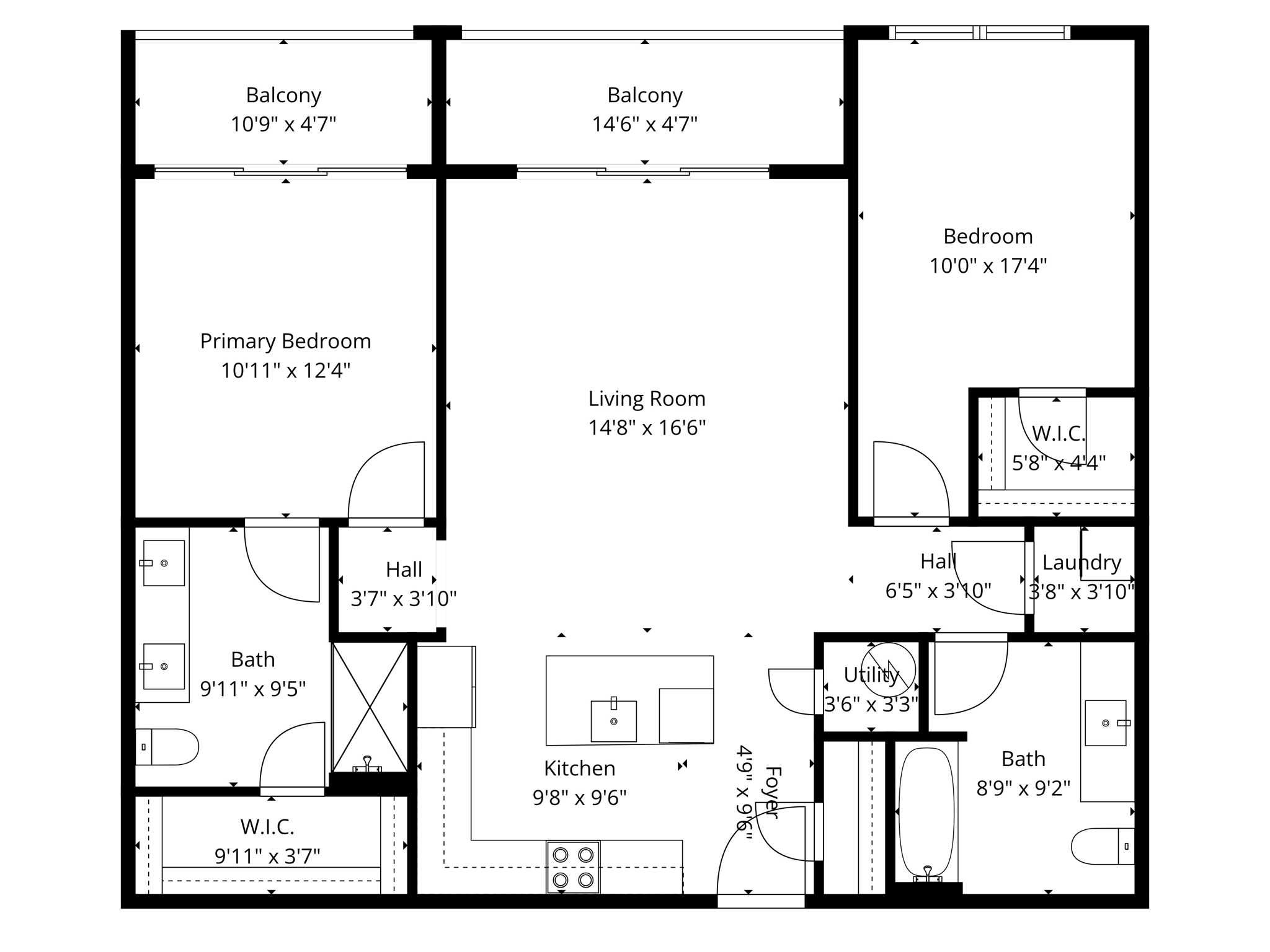 all_floors_112_rogers_street_northeast_205_atlanta_with_dim