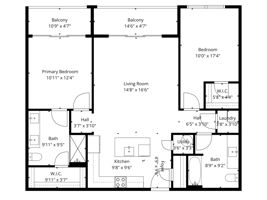 all_floors_112_rogers_street_northeast_205_atlanta_with_dim