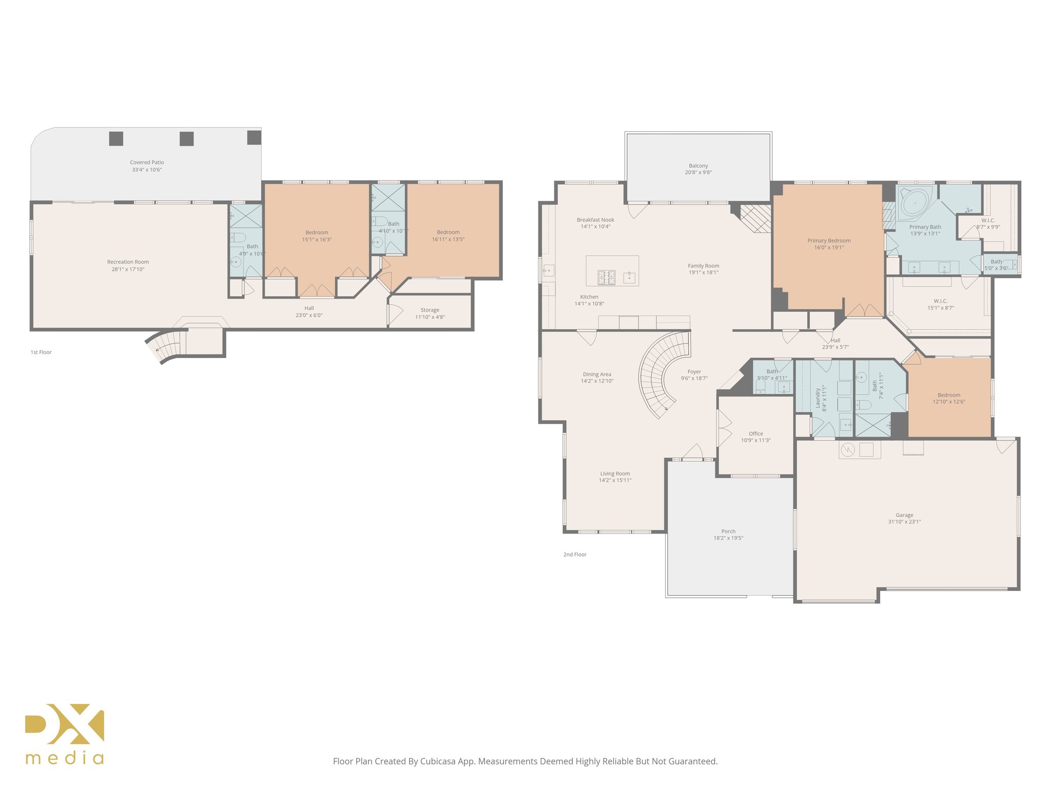Floorplan_3