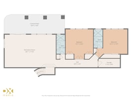 Floorplan_1