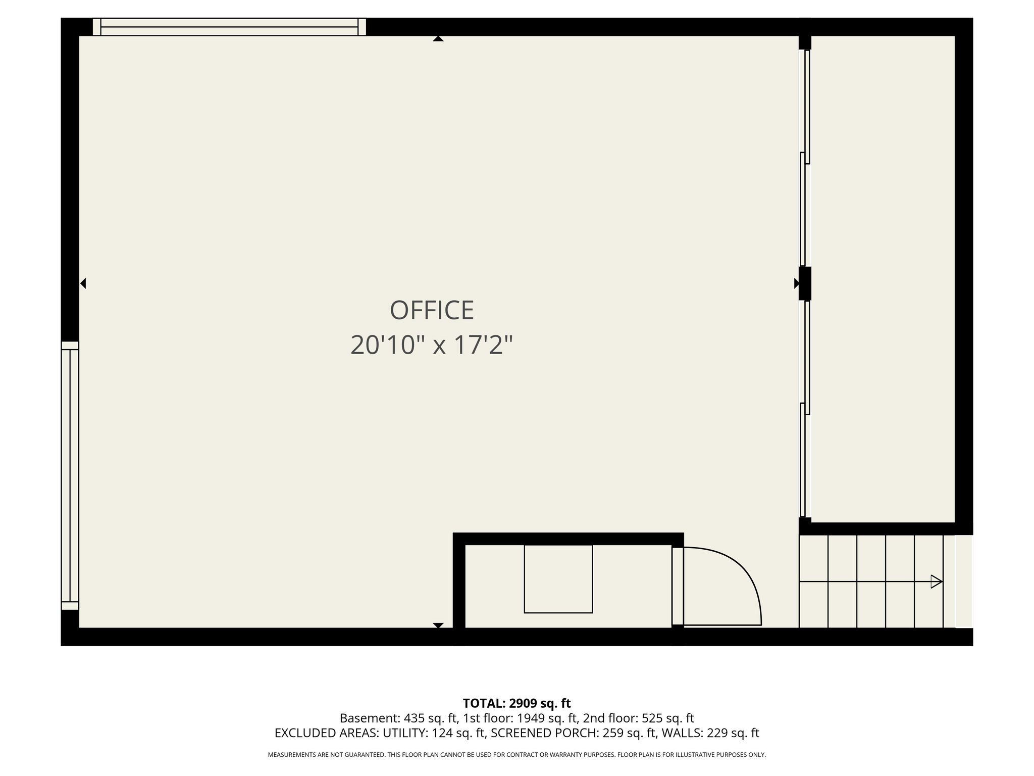 Floorplan_1