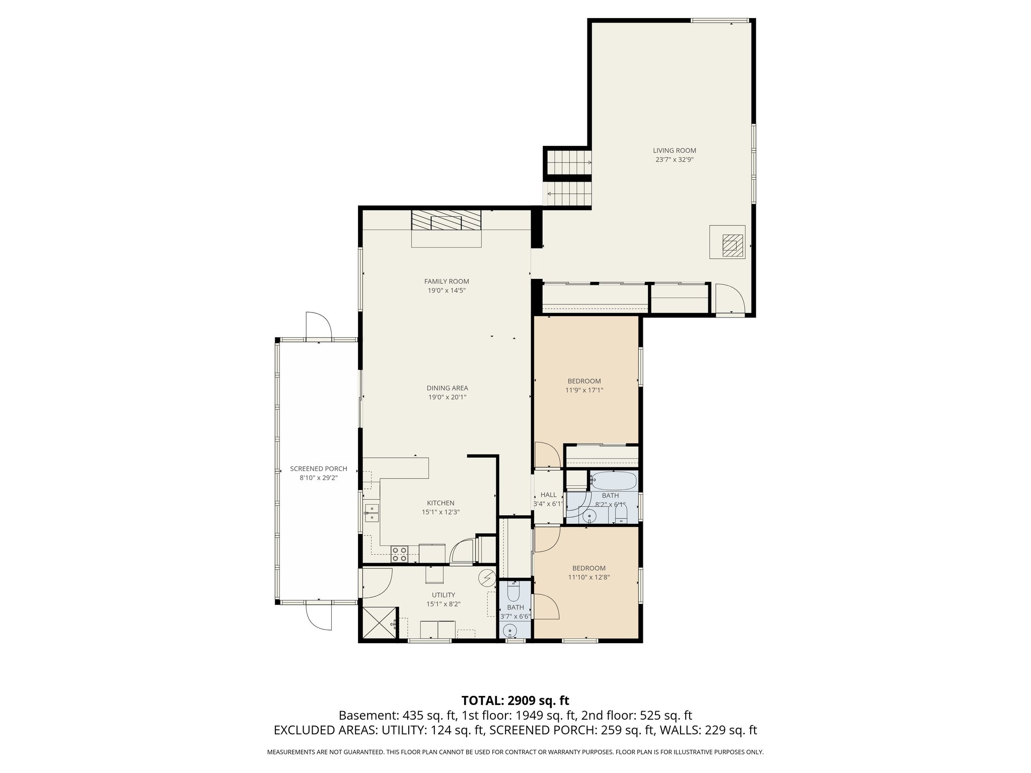Floorplan_2