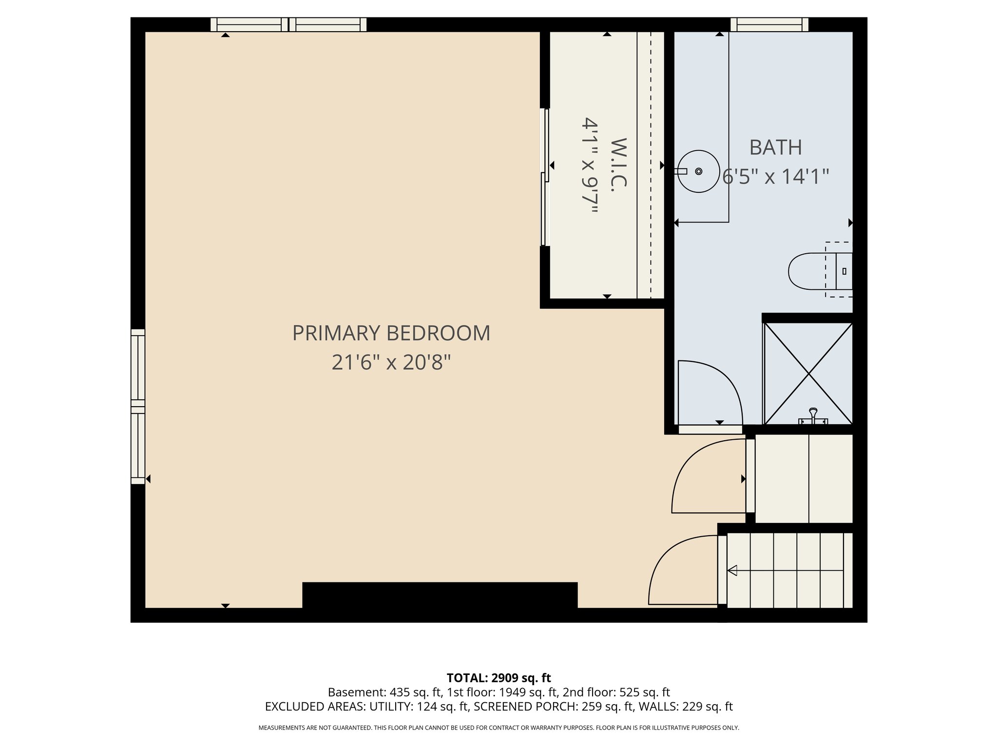 Floorplan_3