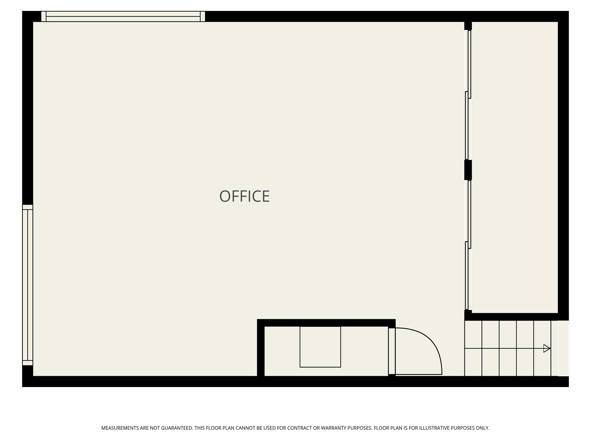Floorplan_5