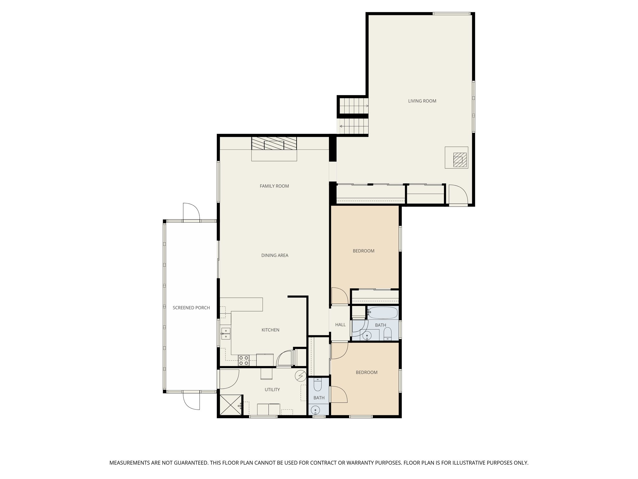 Floorplan_6
