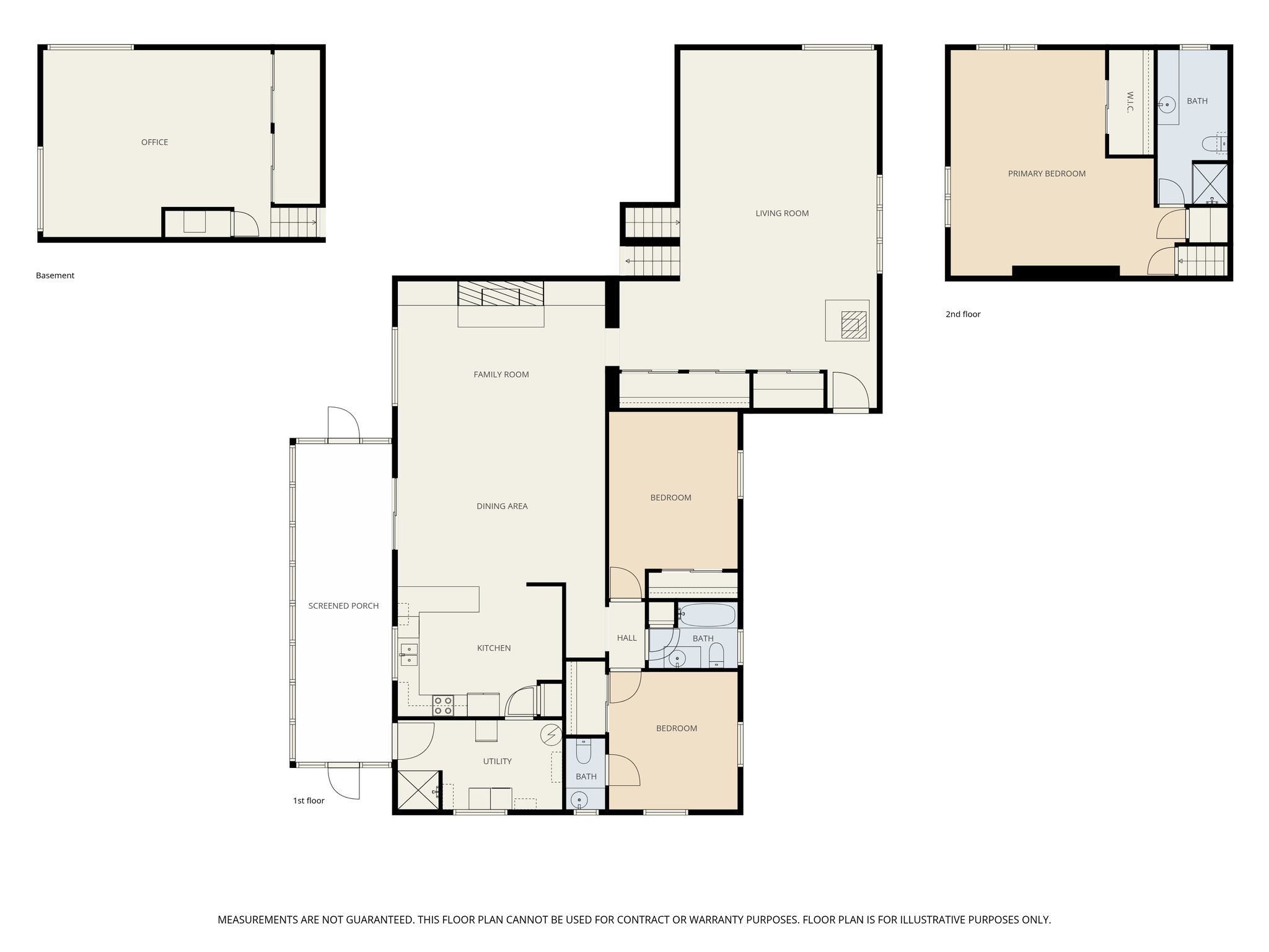 Floorplan_8