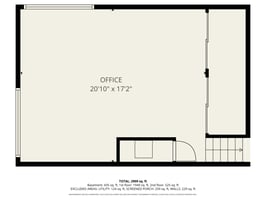 Floorplan_1