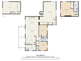 Floorplan_4