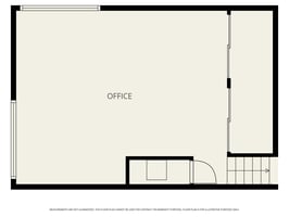 Floorplan_5
