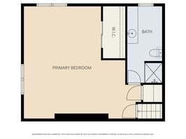 Floorplan_7