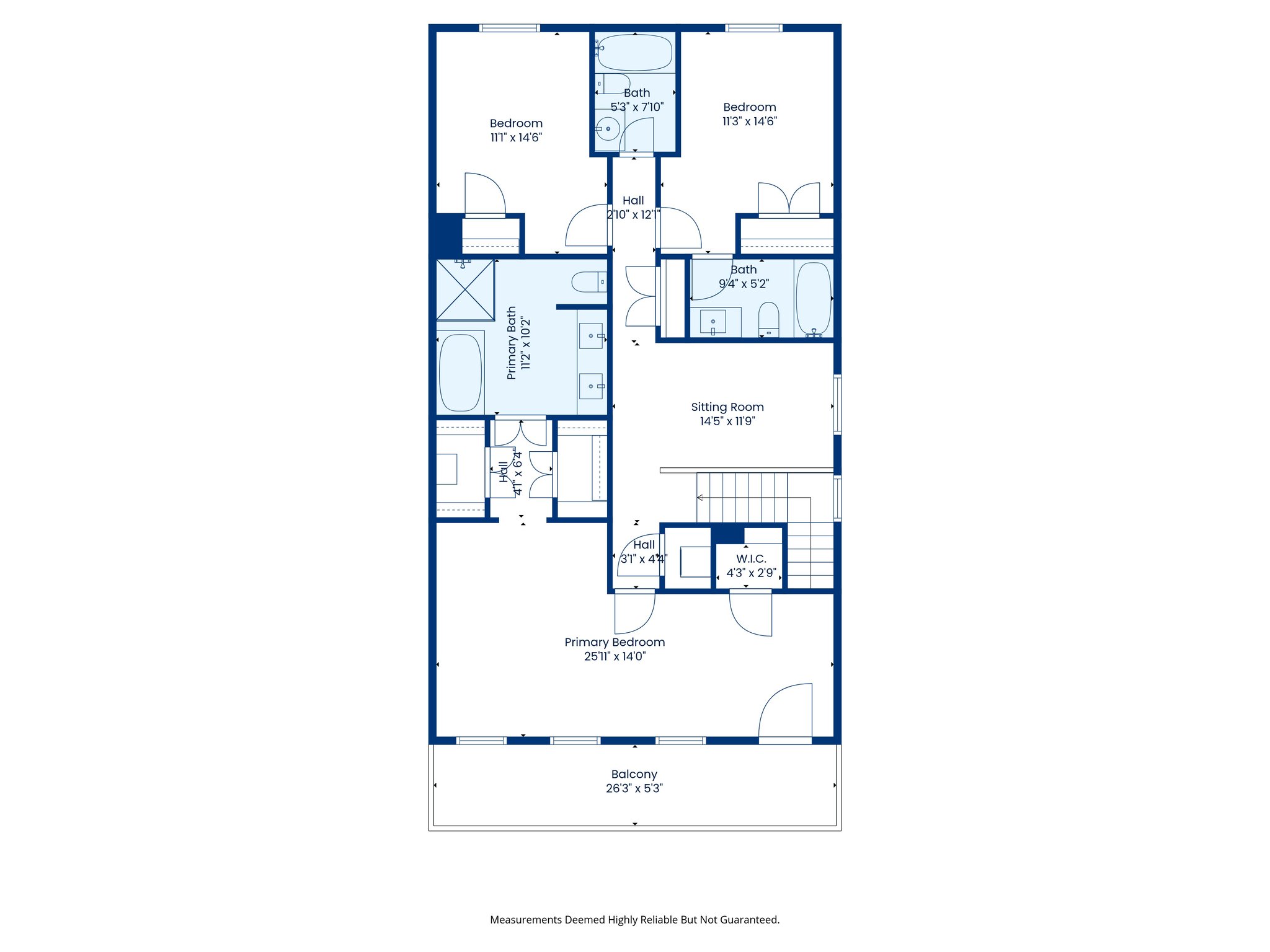 Floorplan_2