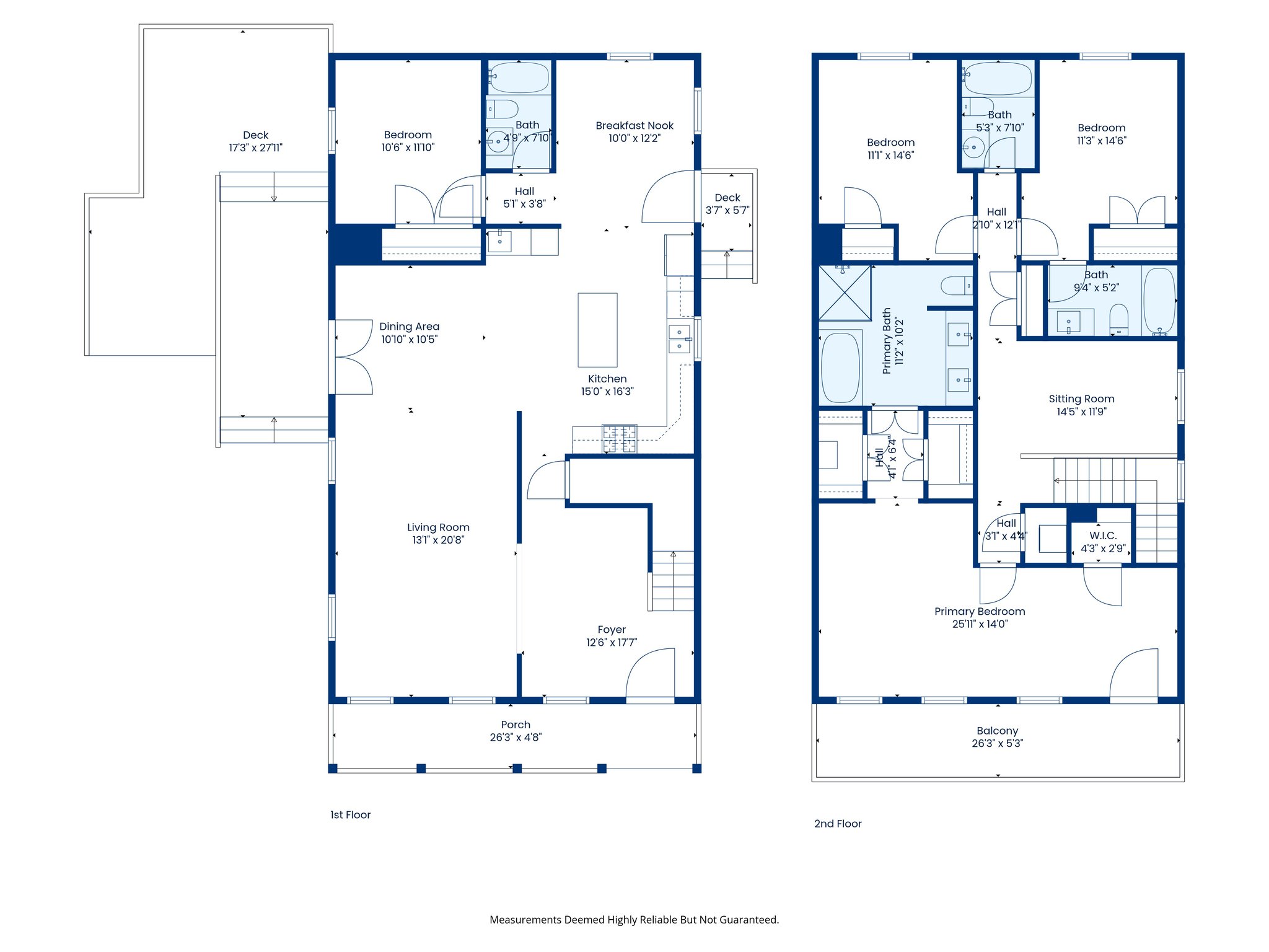 Floorplan_3