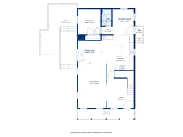 Floorplan_1