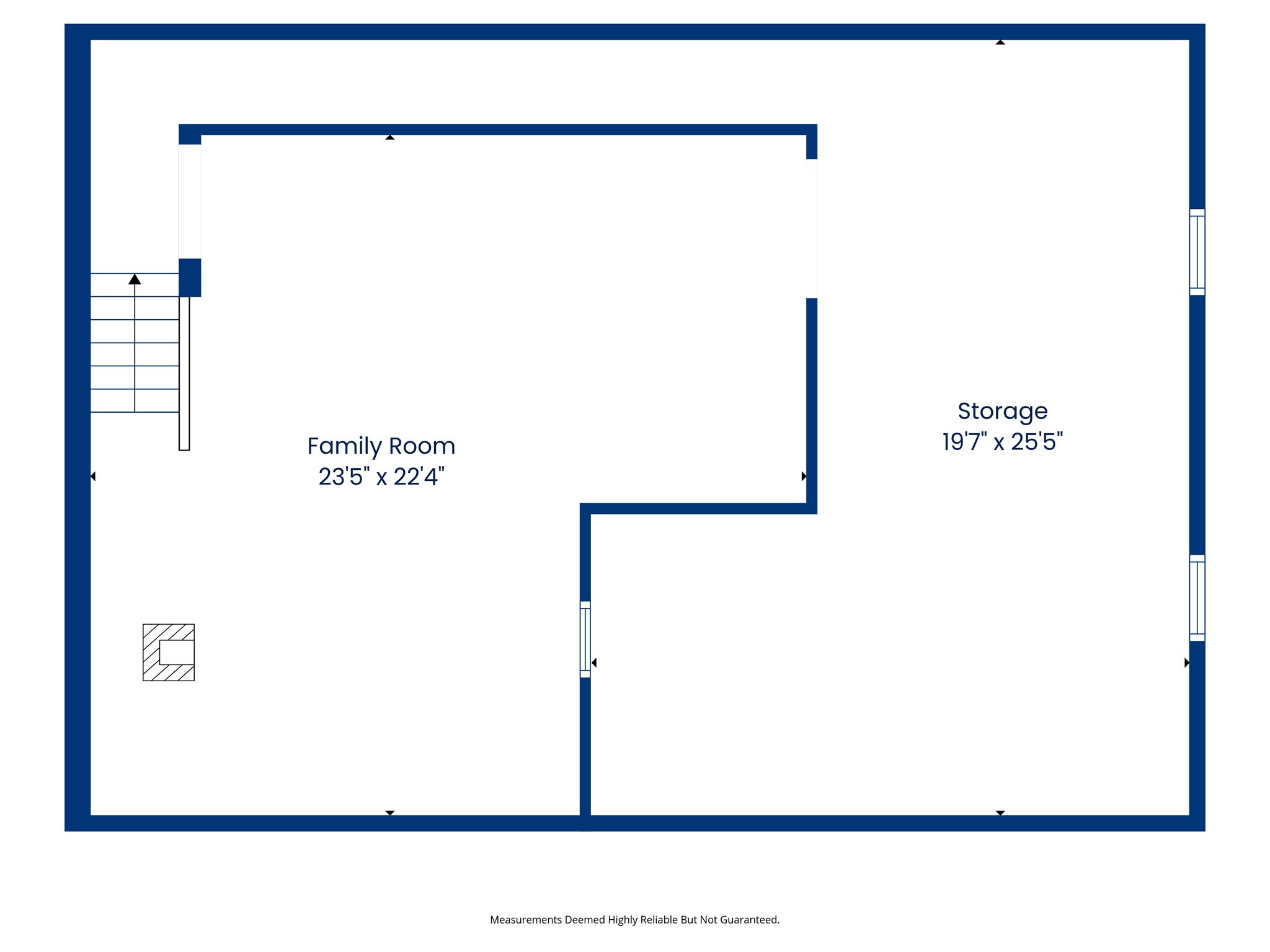 Floorplan_1