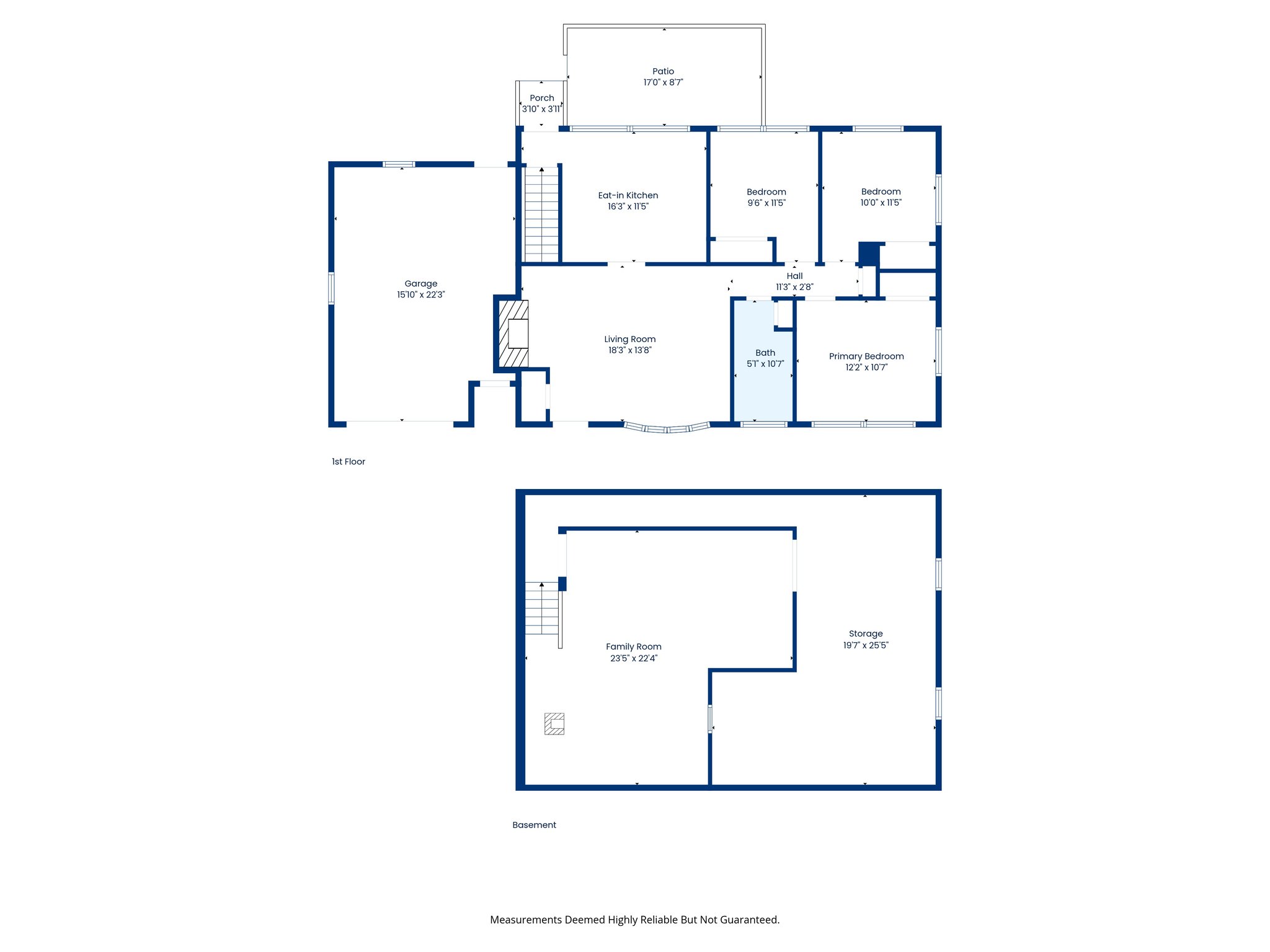 Floorplan_3