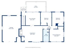 Floorplan_2